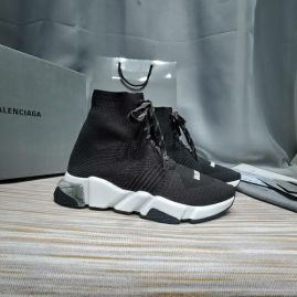 Picture of Balenciaga Shoes Men _SKUfw90948966fw